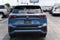 2026 Volkswagen Tiguan 2.0T SEL R-Line