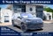2026 Volkswagen Tiguan 2.0T SEL R-Line