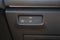 2026 Volkswagen Tiguan 2.0T SEL R-Line