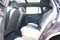 2026 Volkswagen Tiguan 2.0T SEL R-Line