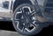 2026 Volkswagen Tiguan 2.0T SEL R-Line