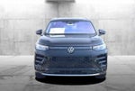 2026 Volkswagen Tiguan 2.0T SEL R-Line