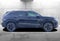 2026 Volkswagen Tiguan 2.0T SEL R-Line