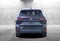2026 Volkswagen Tiguan 2.0T SEL R-Line