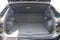 2026 Volkswagen Tiguan 2.0T SEL R-Line