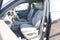 2026 Volkswagen Tiguan 2.0T SEL R-Line