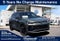 2026 Volkswagen Tiguan 2.0T SEL R-Line
