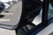 2026 Volkswagen Tiguan 2.0T SEL R-Line