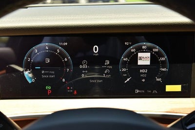 2026 Volkswagen Tiguan 2.0T SEL R-Line