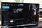 2026 Volkswagen Tiguan 2.0T SEL R-Line
