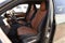 2026 Volkswagen Tiguan 2.0T SEL R-Line