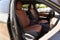 2026 Volkswagen Tiguan 2.0T SEL R-Line