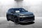 2026 Volkswagen Tiguan 2.0T SEL R-Line