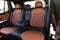 2026 Volkswagen Tiguan 2.0T SEL R-Line