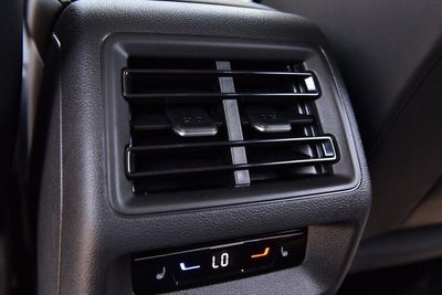 2026 Volkswagen Tiguan 2.0T SEL R-Line