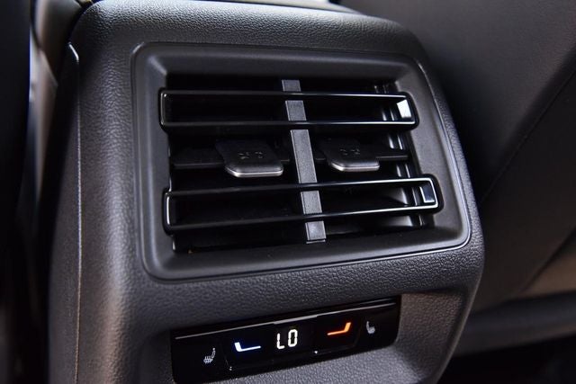 2026 Volkswagen Tiguan 2.0T SEL R-Line