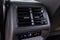 2026 Volkswagen Tiguan 2.0T SEL R-Line