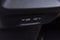 2026 Volkswagen Tiguan 2.0T SEL R-Line