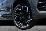 2026 Volkswagen Tiguan 2.0T SEL R-Line