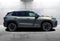 2026 Volkswagen Tiguan 2.0T SEL R-Line