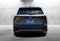 2026 Volkswagen Tiguan 2.0T SEL R-Line