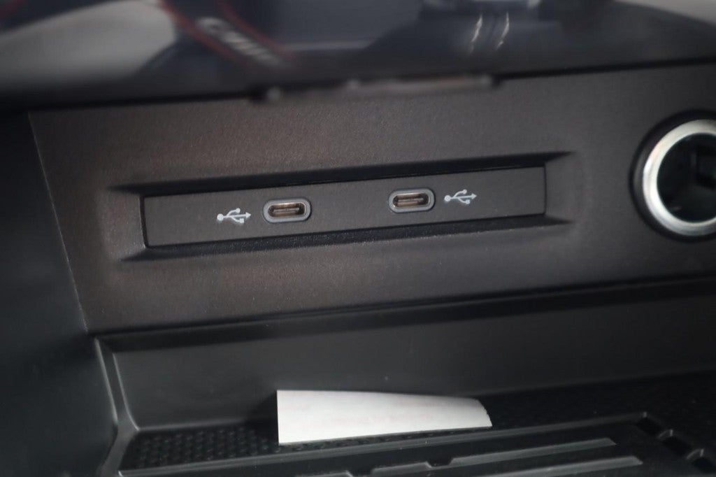 2026 Volkswagen Taos SE 4MOTION