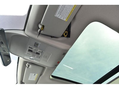 2026 Volkswagen Taos SE 4MOTION