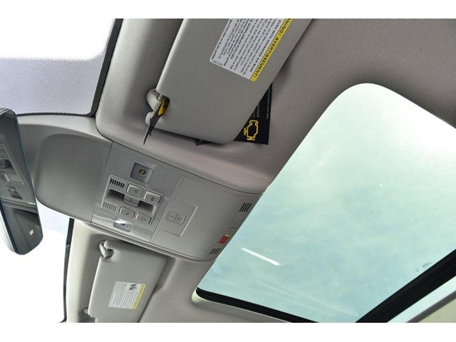 2026 Volkswagen Taos SE 4MOTION