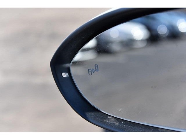 2026 Volkswagen Jetta GLI Autobahn Manual