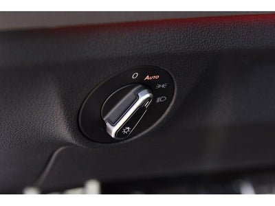 2026 Volkswagen Jetta GLI Autobahn Manual