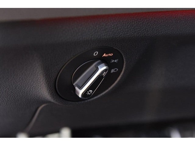 2026 Volkswagen Jetta GLI Autobahn Manual