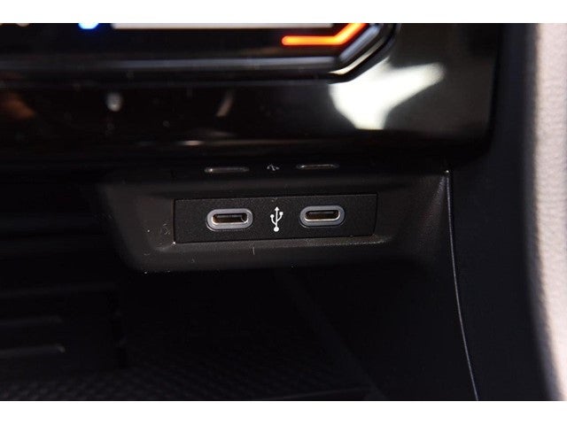 2026 Volkswagen Jetta GLI Autobahn Manual