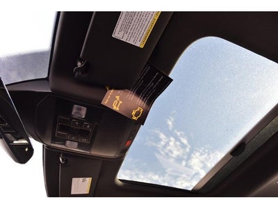 2026 Volkswagen Jetta GLI Autobahn Manual