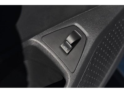 2026 Volkswagen Jetta GLI Autobahn Manual