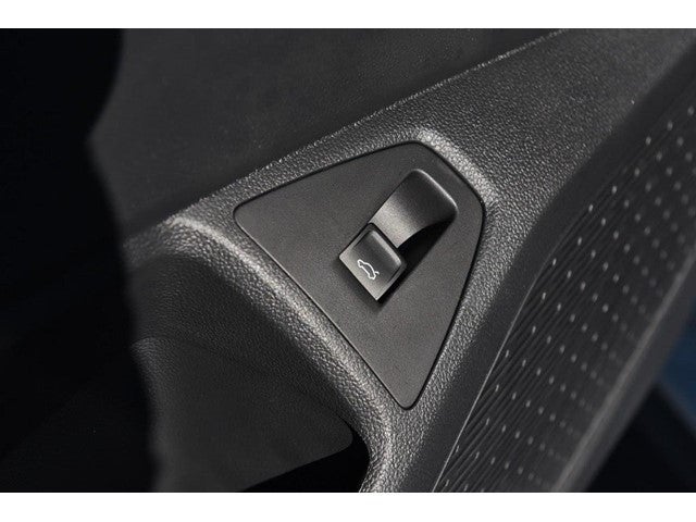 2026 Volkswagen Jetta GLI Autobahn Manual