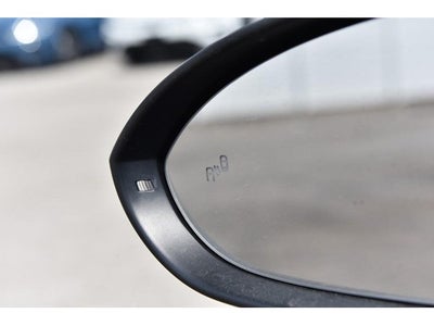 2026 Volkswagen Jetta GLI Autobahn Manual