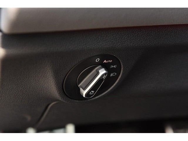 2026 Volkswagen Jetta GLI Autobahn Manual