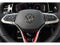 2026 Volkswagen Jetta GLI Autobahn Manual