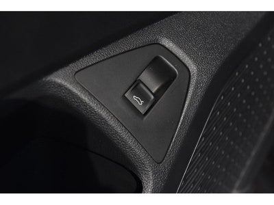 2026 Volkswagen Jetta GLI Autobahn Manual