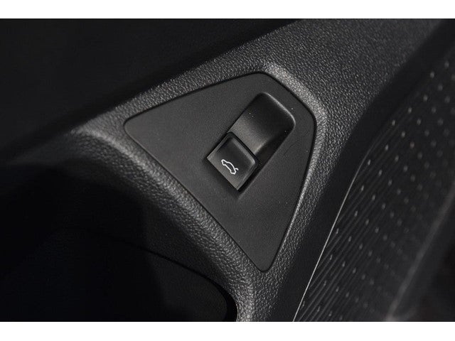 2026 Volkswagen Jetta GLI Autobahn Manual