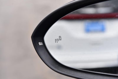 2026 Volkswagen Jetta GLI Autobahn DSG