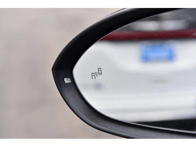 2026 Volkswagen Jetta GLI Autobahn DSG