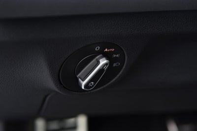 2026 Volkswagen Jetta GLI Autobahn DSG