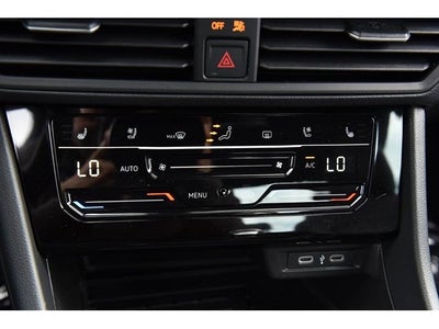 2026 Volkswagen Jetta GLI Autobahn DSG