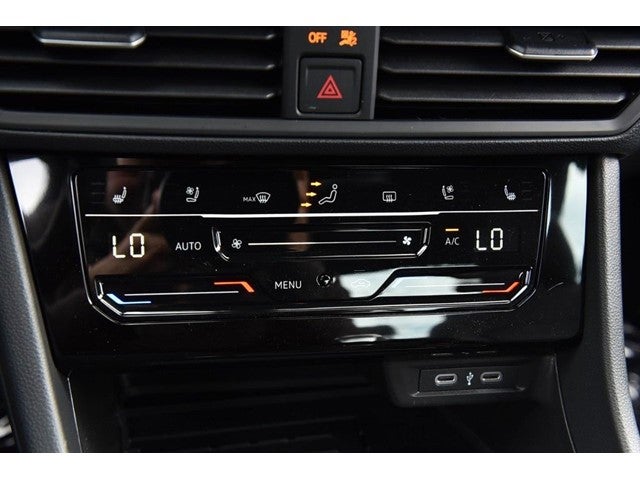 2026 Volkswagen Jetta GLI Autobahn DSG