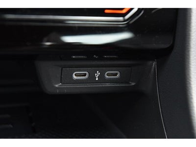 2026 Volkswagen Jetta GLI Autobahn DSG