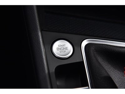 2026 Volkswagen Jetta GLI Autobahn DSG