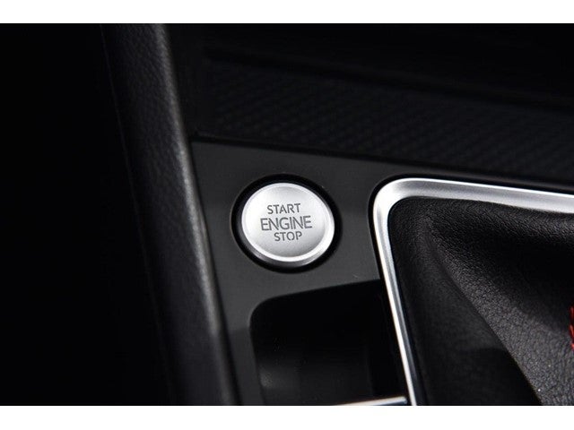 2026 Volkswagen Jetta GLI Autobahn DSG