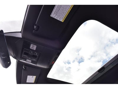 2026 Volkswagen Jetta GLI Autobahn DSG