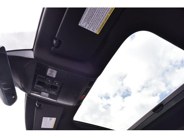 2026 Volkswagen Jetta GLI Autobahn DSG